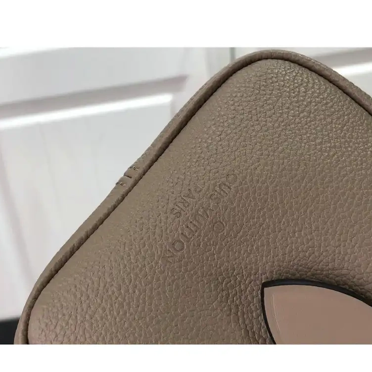Fashionrep LV 2111FY0060 Bags 0603